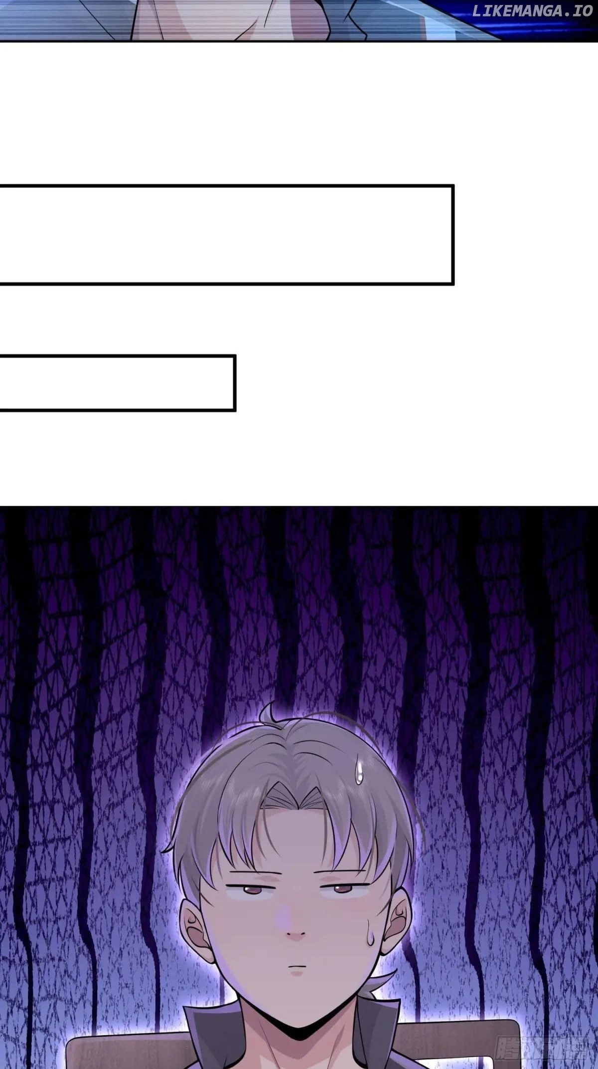 I Became the Target of the Harem in Another World Chapter 119 - page 17